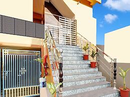 Classic With Balconyvizianagaram
