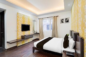 Townhouse Sector 51 Noida