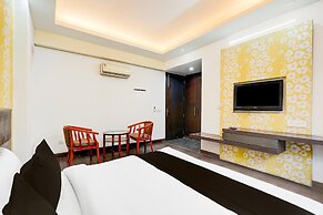 Townhouse Sector 51 Noida