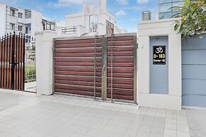 Townhouse Sector 51 Noida