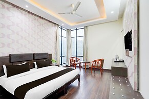 Townhouse Sector 51 Noida