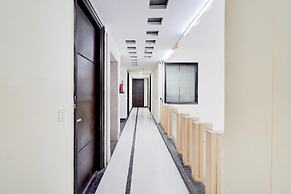 Townhouse Sector 51 Noida