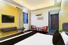 Townhouse Sector 51 Noida