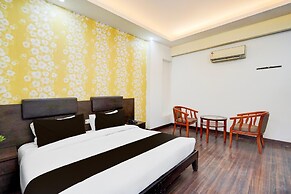 Townhouse Sector 51 Noida