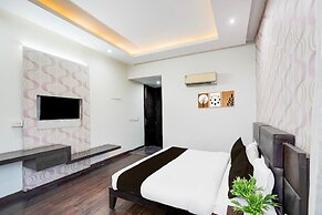 Townhouse Sector 51 Noida