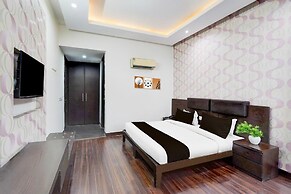 Townhouse Sector 51 Noida