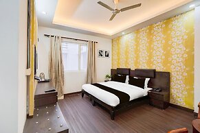 Townhouse Sector 51 Noida