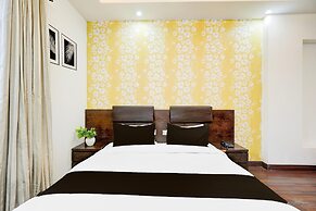 Townhouse Sector 51 Noida