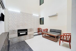 Townhouse Sector 51 Noida