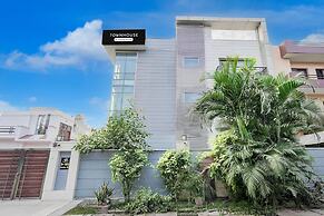 Townhouse Sector 51 Noida
