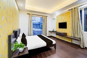 Townhouse Sector 51 Noida