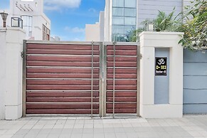 Townhouse Sector 51 Noida