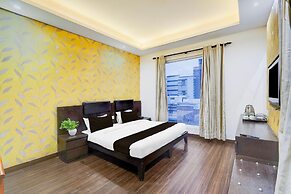 Townhouse Sector 51 Noida