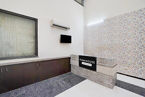Townhouse Sector 51 Noida