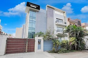 Townhouse Sector 51 Noida