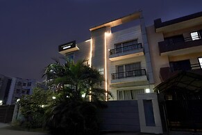 Townhouse Sector 51 Noida