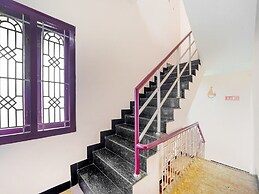 Deluxecrystal inn