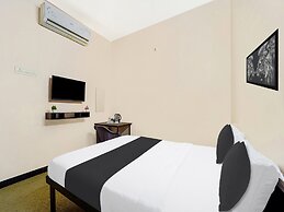 Deluxecrystal inn