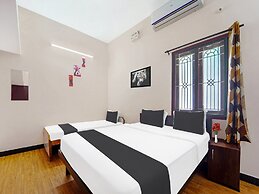 Deluxecrystal inn