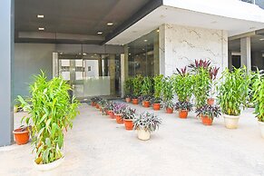 Deluxetownhouse Mancheswar Bhubaneswar