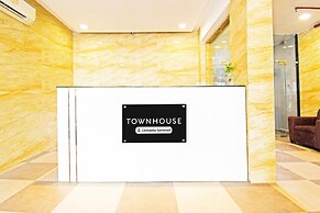 Deluxetownhouse Mancheswar Bhubaneswar