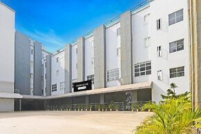 Deluxetownhouse Mancheswar Bhubaneswar
