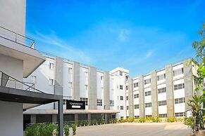 Deluxetownhouse Mancheswar Bhubaneswar