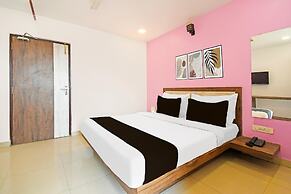 Deluxetownhouse Mancheswar Bhubaneswar