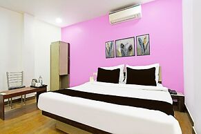 Deluxetownhouse Mancheswar Bhubaneswar