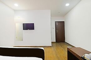 Deluxetownhouse Mancheswar Bhubaneswar