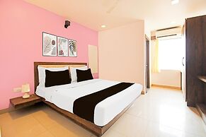 Deluxetownhouse Mancheswar Bhubaneswar