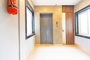 Deluxetownhouse Mancheswar Bhubaneswar