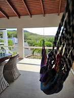 Villa San Sebastian Curacao