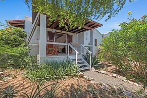 Villa San Sebastian Curacao