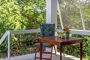 Villa San Sebastian Curacao