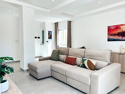 Villa One