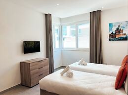 Villa One