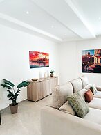 Villa One