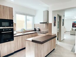 Villa One