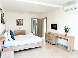 Villa One