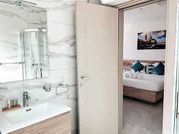 Villa One