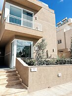 Villa One