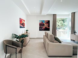 Villa One