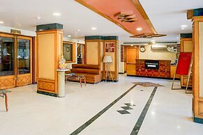 Deluxelaxmi Kantam Vatika