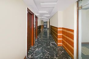 Super Deluxe Room Hotel Rise And Dine