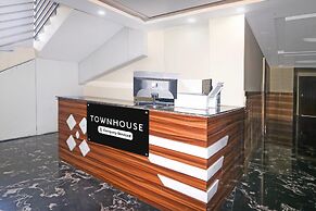 Super Deluxe Room Hotel Rise And Dine