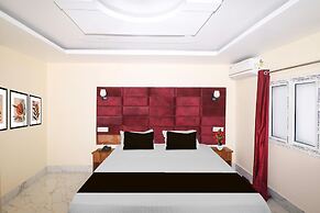 Super Deluxe Room Hotel Rise And Dine