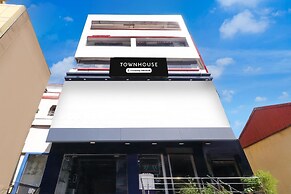 Super Deluxe Room Hotel Rise And Dine
