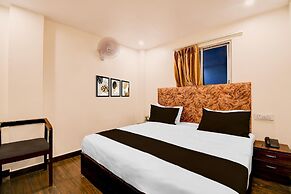 Deluxehotel Niraant