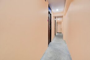 Deluxehotel Niraant